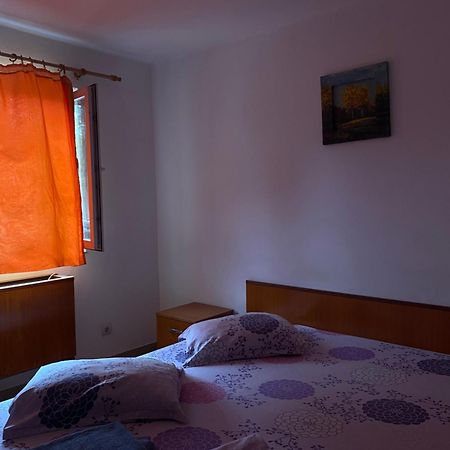Quiet Garden 1St Floor Villa Bucureşti Eksteriør bilde