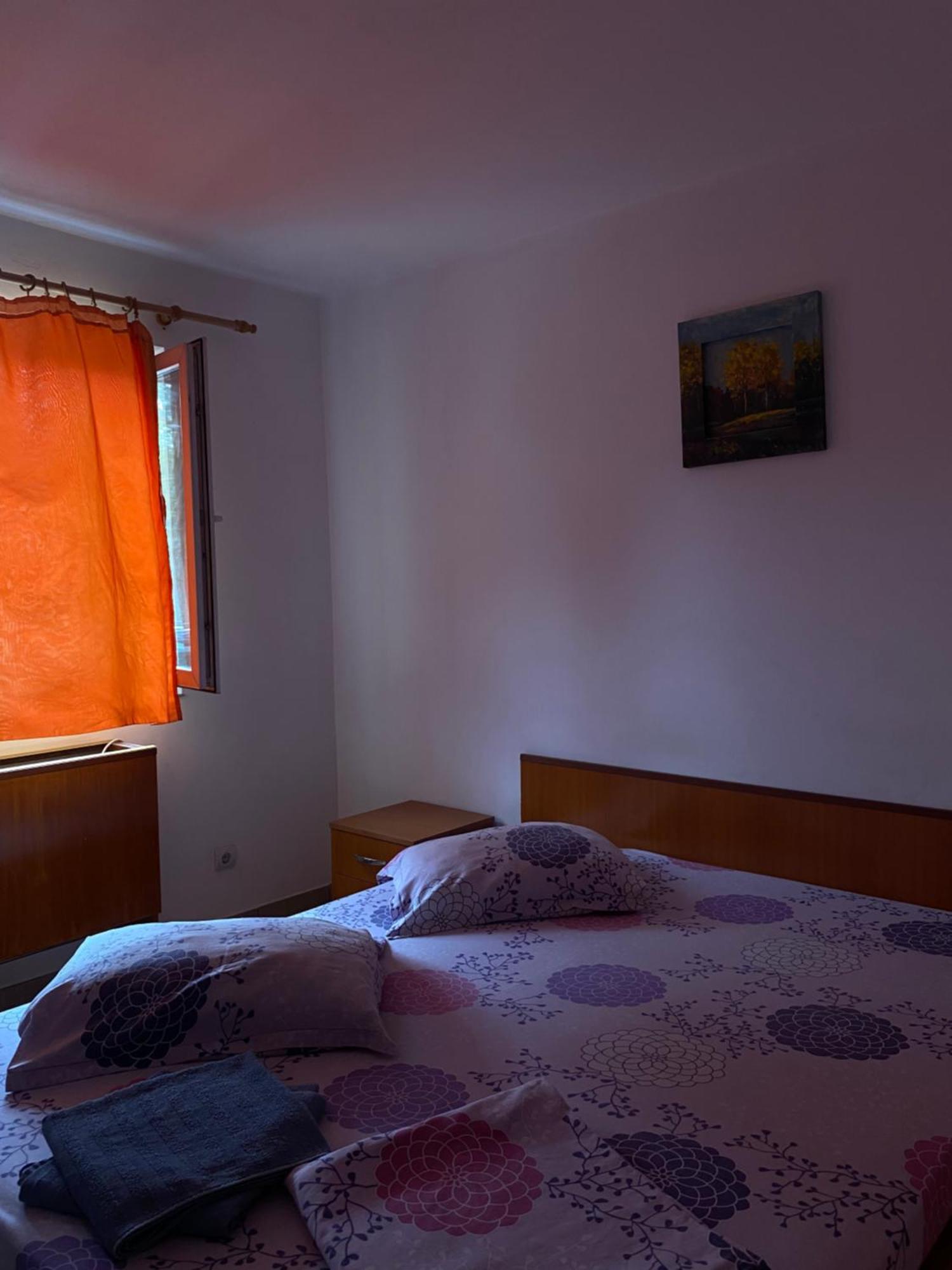 Quiet Garden 1St Floor Villa Bucureşti Eksteriør bilde