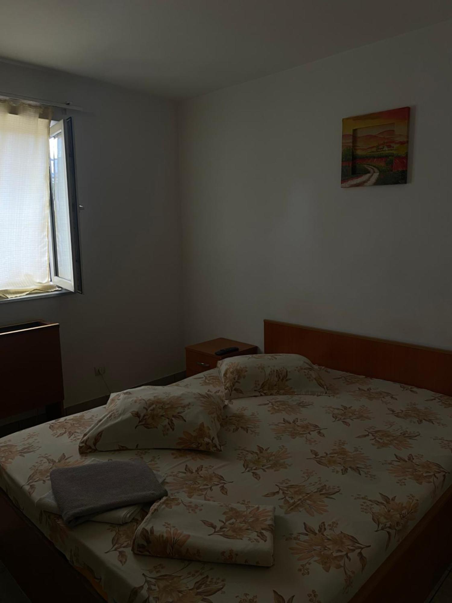 Quiet Garden 1St Floor Villa Bucureşti Eksteriør bilde